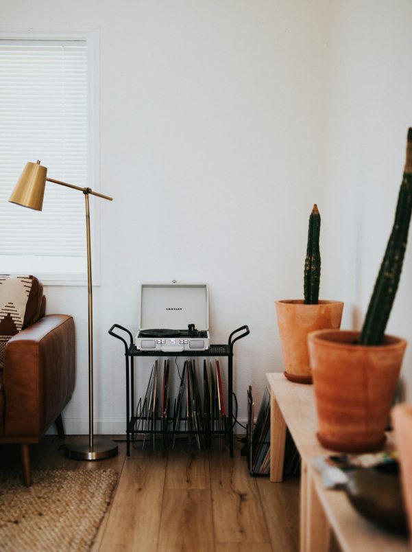 nathan-dumlao-Peqm4Brrqwc-unsplash