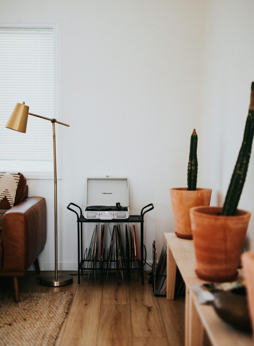 nathan-dumlao-Peqm4Brrqwc-unsplash