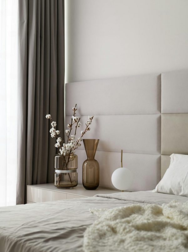 fetchpik.com-Njmul6vhWE