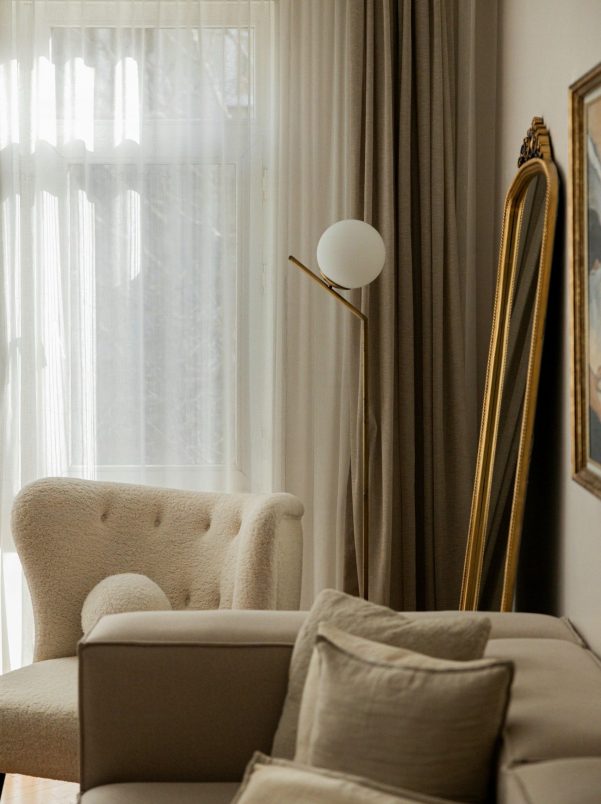 fetchpik.com-Ojt6m7frW2