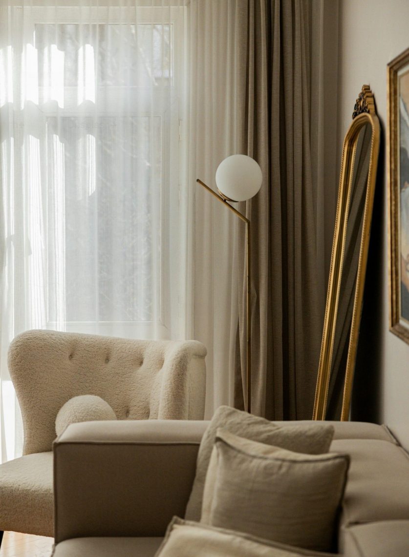 fetchpik.com-Ojt6m7frW2