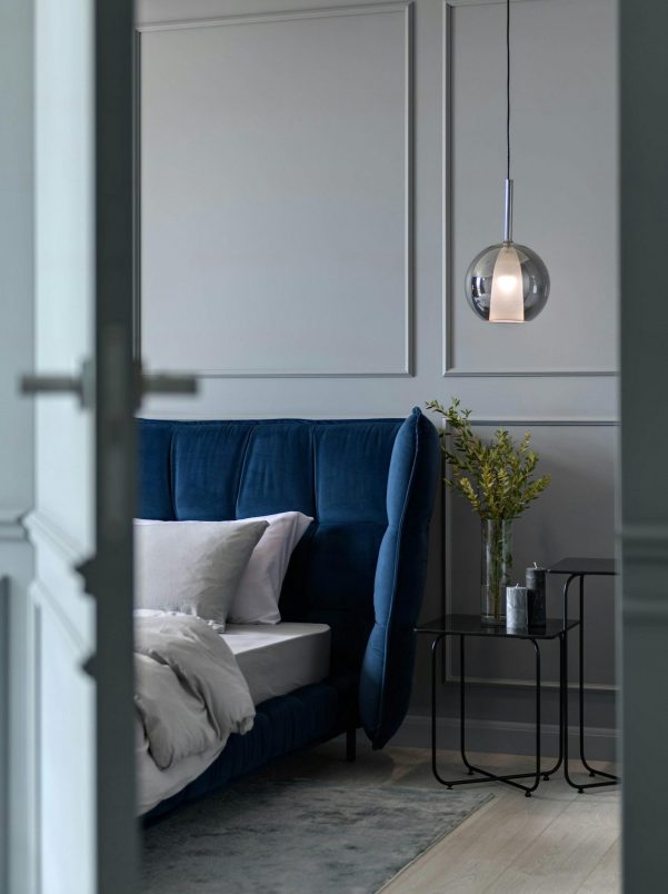 fetchpik.com-UorJQA0eIY