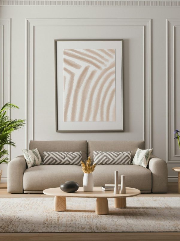 fetchpik.com-f5dDaeiSZ1