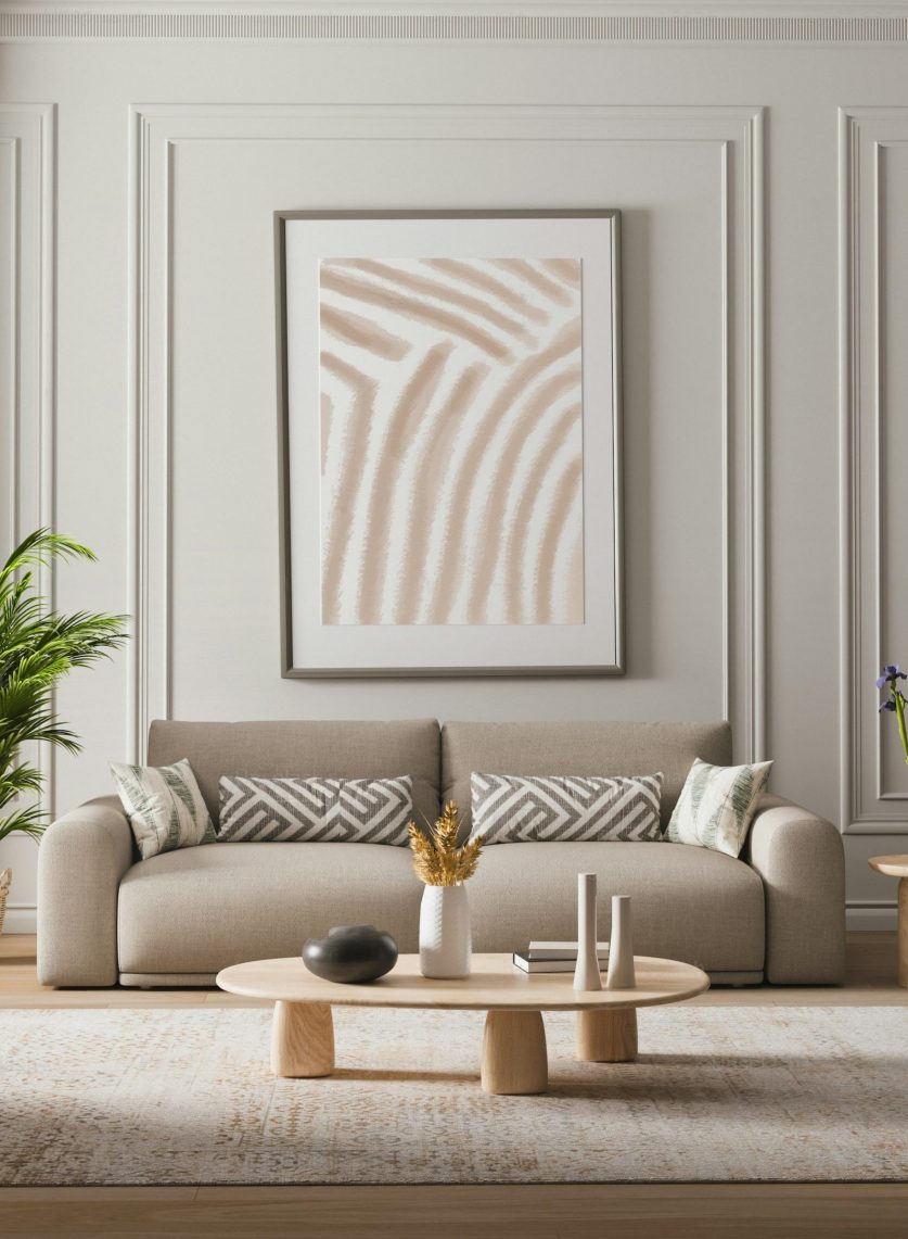 fetchpik.com-f5dDaeiSZ1