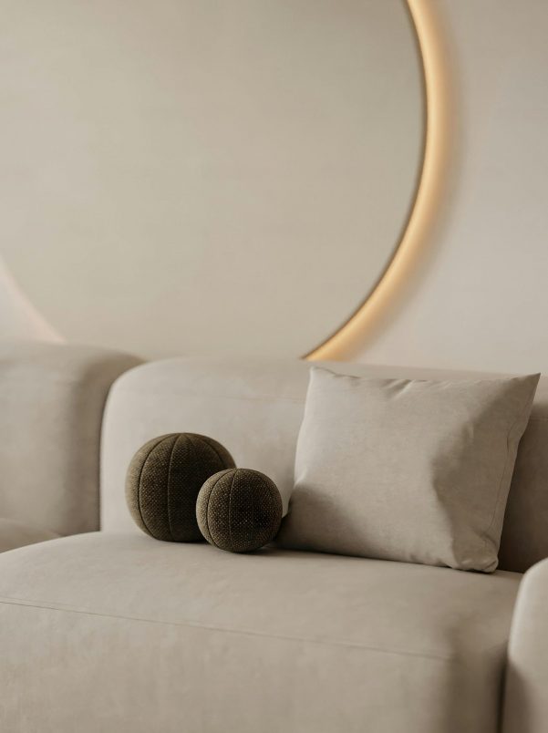 fetchpik.com-x5fGyoeZUu