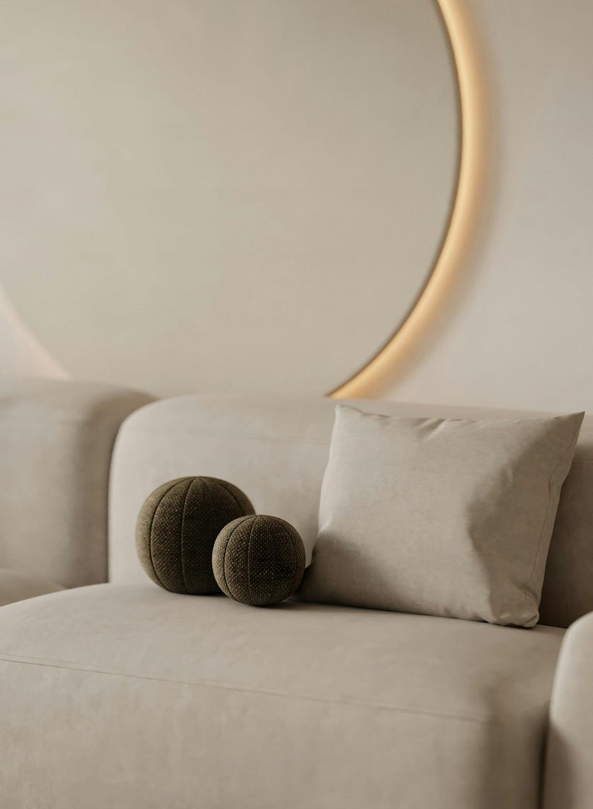 fetchpik.com-x5fGyoeZUu