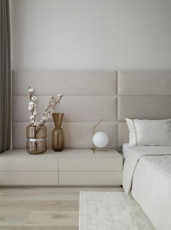 fetchpik.com-yBgAzl7JXP