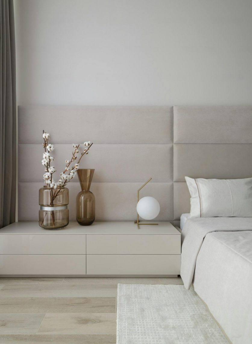 fetchpik.com-yBgAzl7JXP