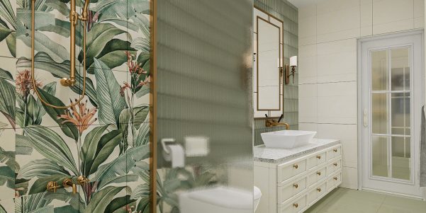 IT-2, 1804 (Jaypee Greens) bathroom 02