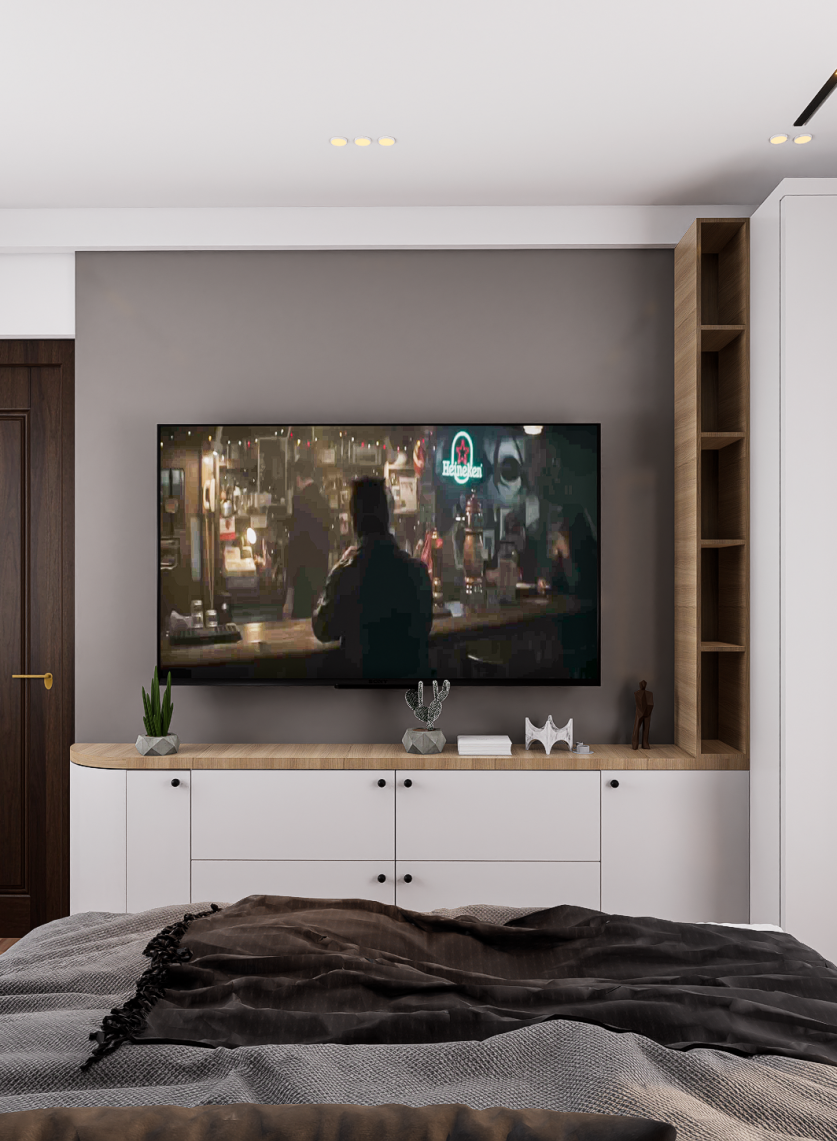 Master Bedroom (5) (1)